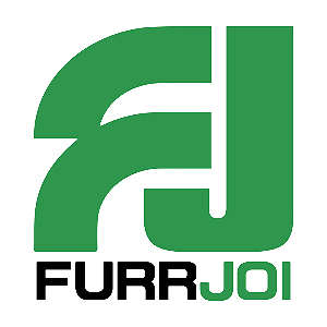 Logo Furrjoi